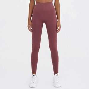 SET Active Canyon Sculptflex Legging